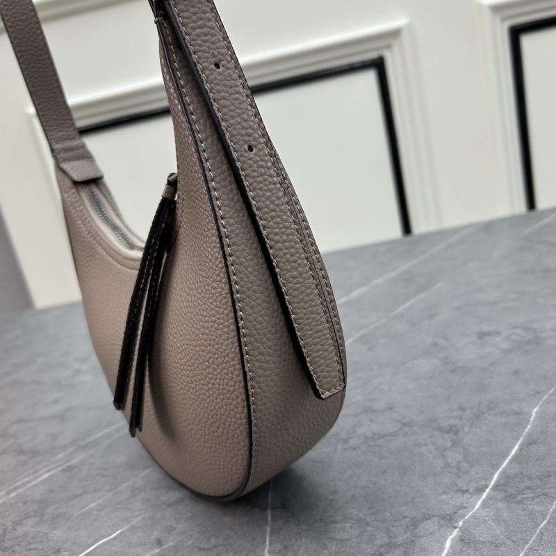 Prada Hobo Bags